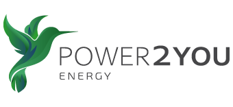 Power2you